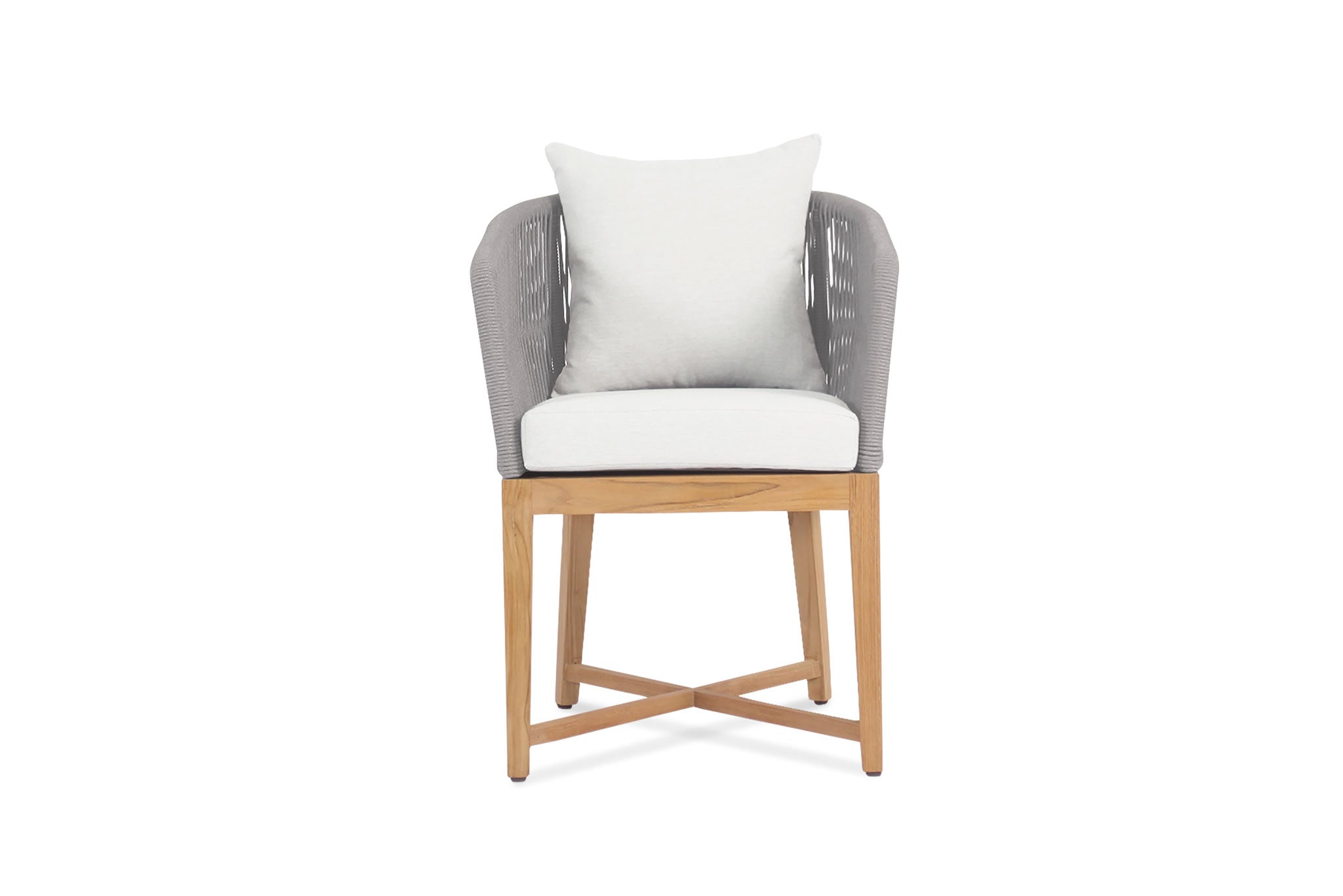 Bronte Outdoor Dining Chair