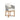 Bronte Outdoor Dining Chair
