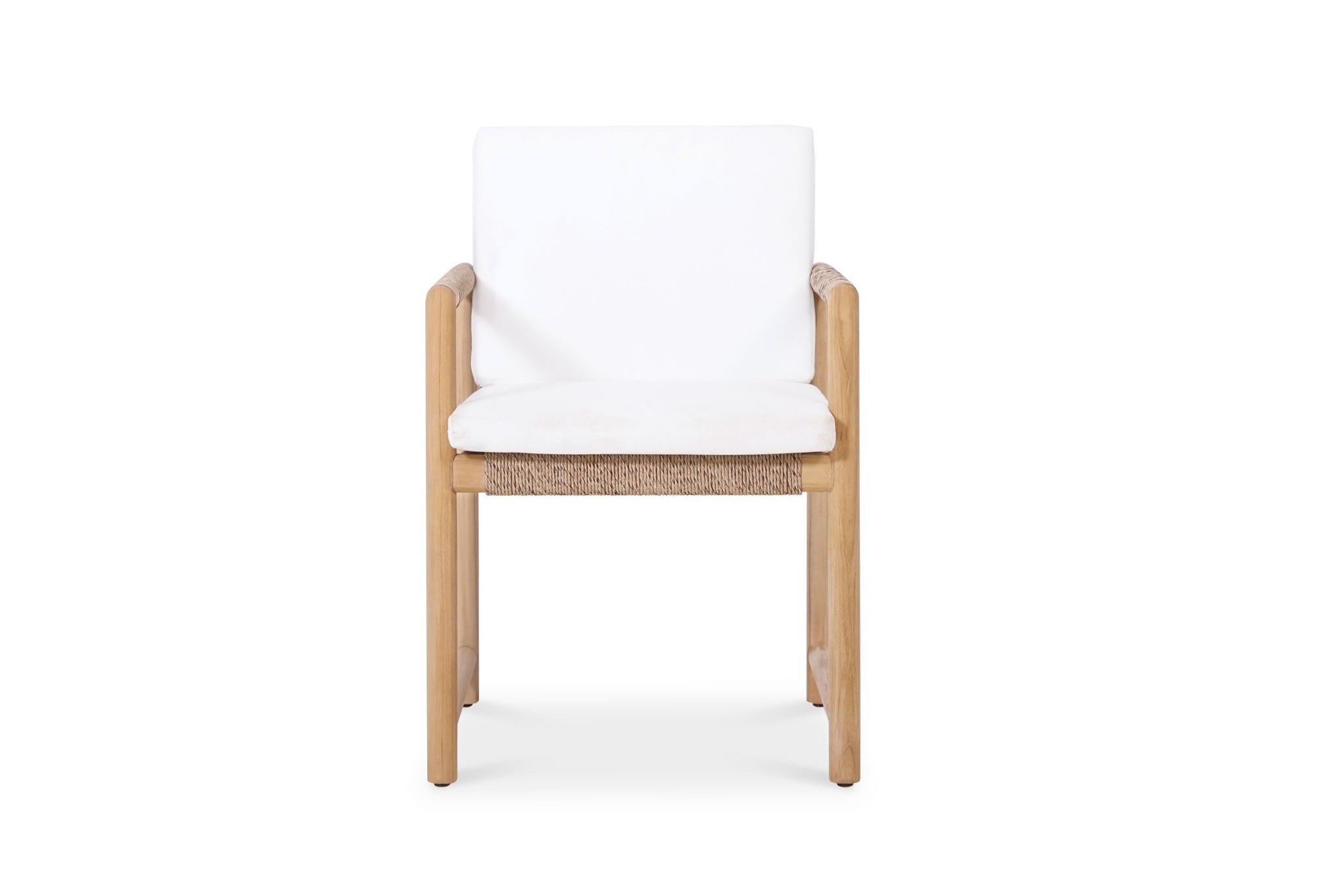 Esperance Outdoor Armchair