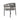 Roxby Outdoor Dining Armchair