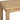 Maya Outdoor Bench Seat 100cm