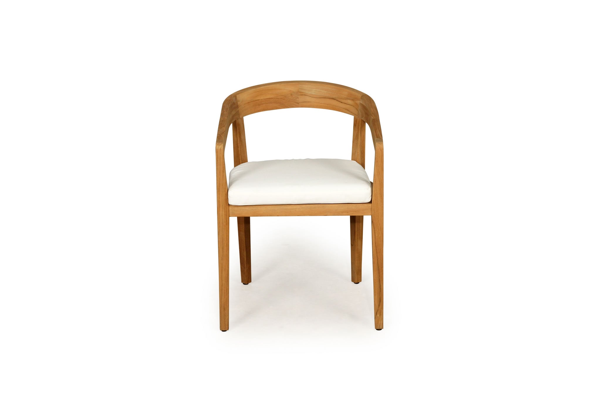 Kingscliff Outdoor Dining Chair