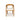 Kingscliff Outdoor Dining Chair