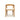 Kingscliff Outdoor Dining Chair