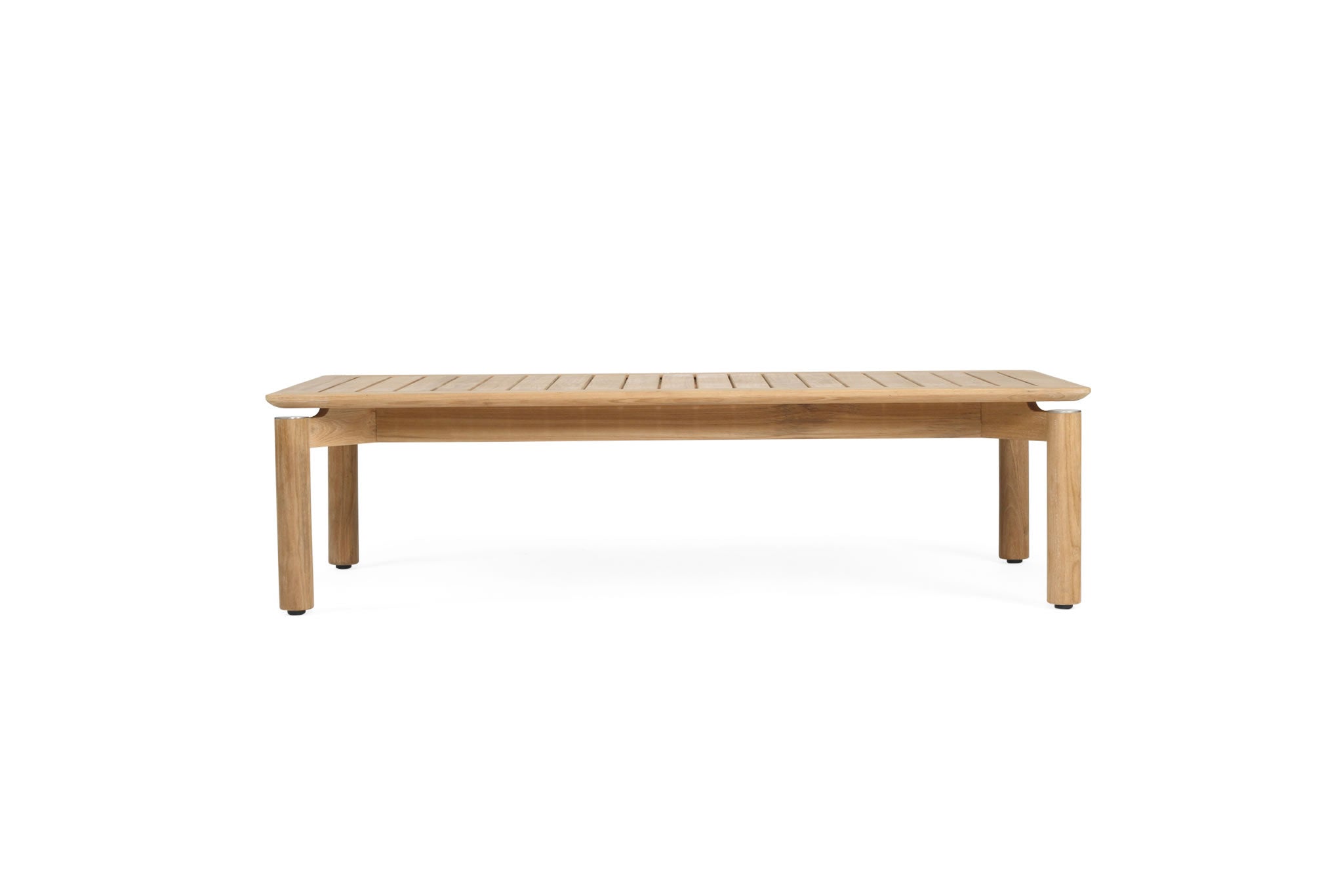 Esperance Outdoor Coffee Table