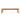 Esperance Outdoor Coffee Table