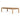Esperance Outdoor Coffee Table