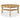 Kingscliff Outdoor Round Coffee Table