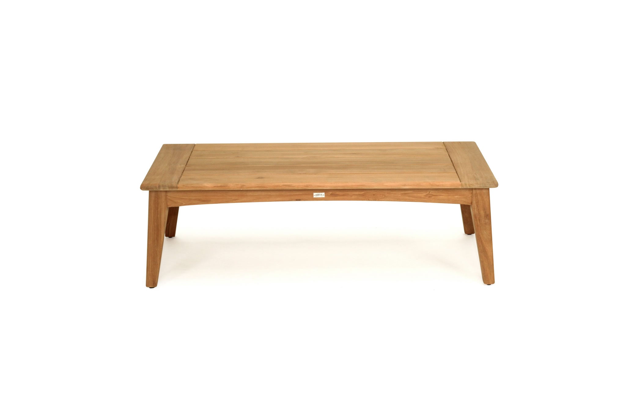 Maroochydore Outdoor Rectangular Coffee Table