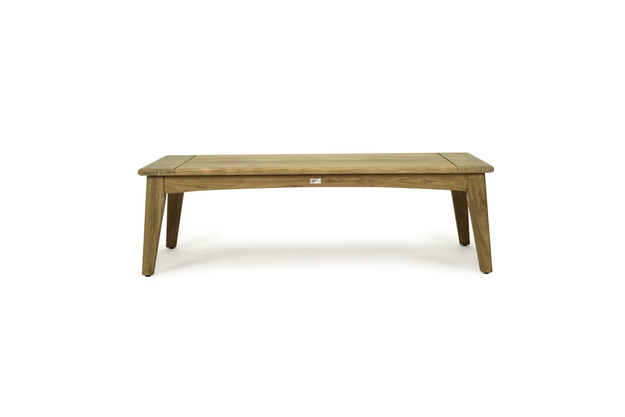 Maroochydore Outdoor Rectangular Coffee Table