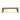 Maroochydore Outdoor Rectangular Coffee Table