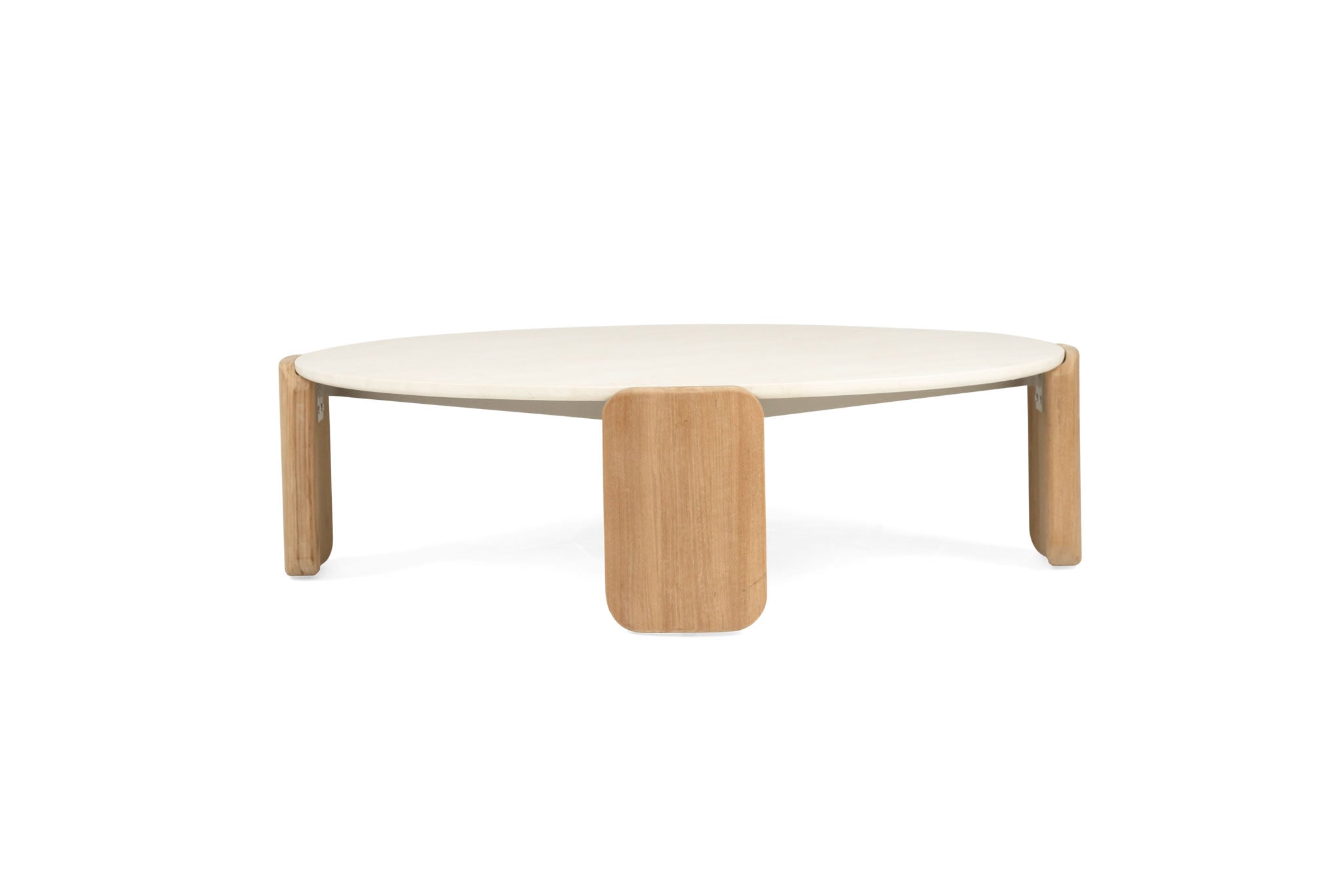 Santiago Outdoor Coffee Table