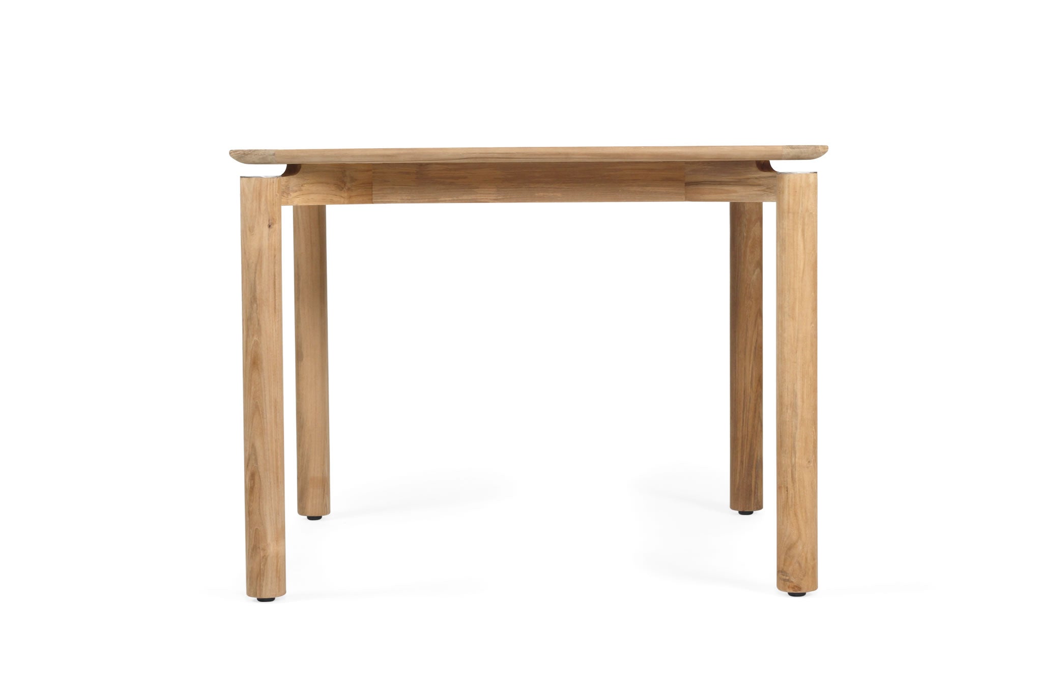 Esperance Outdoor Dining Table 100cm