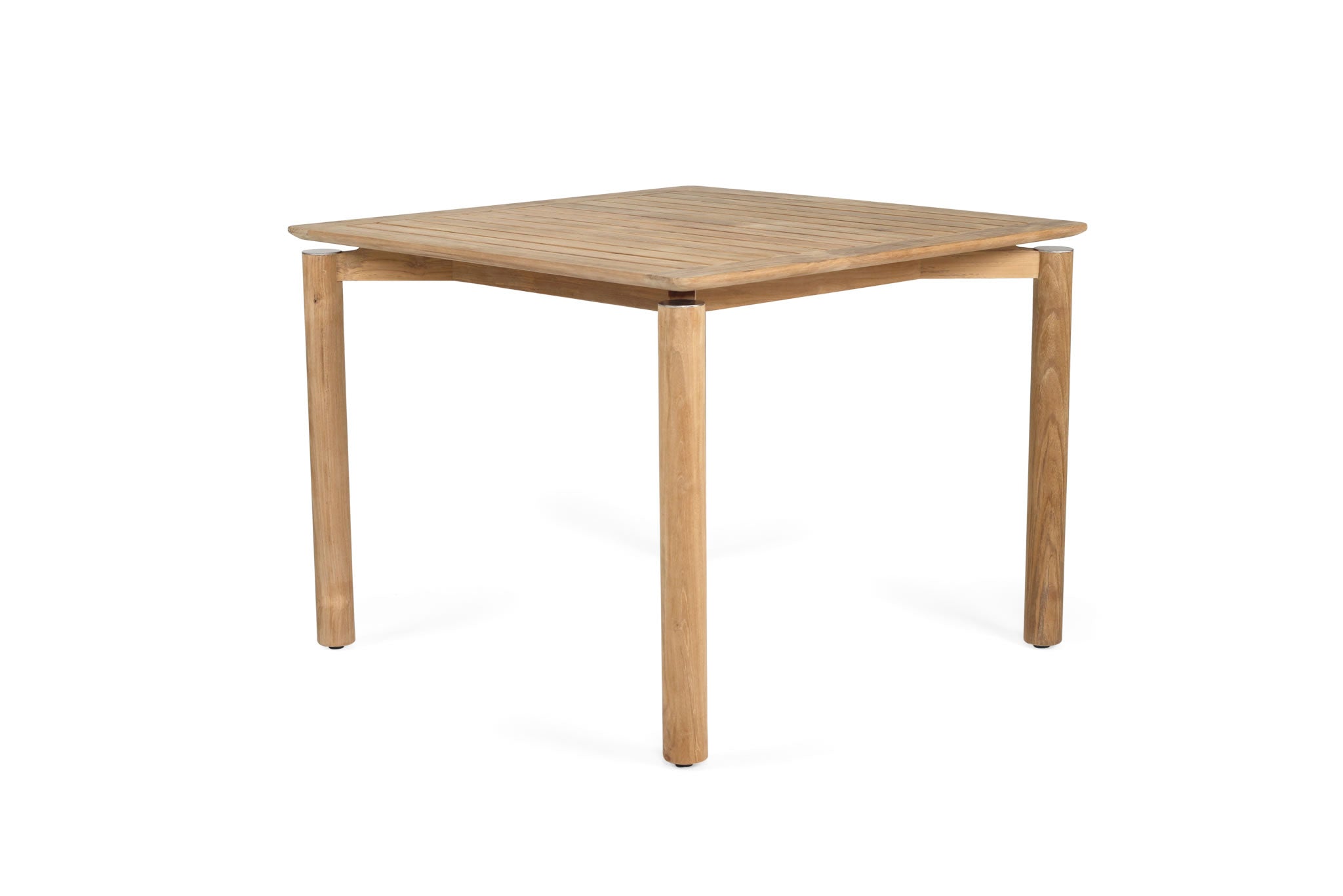 Esperance Outdoor Dining Table 100cm