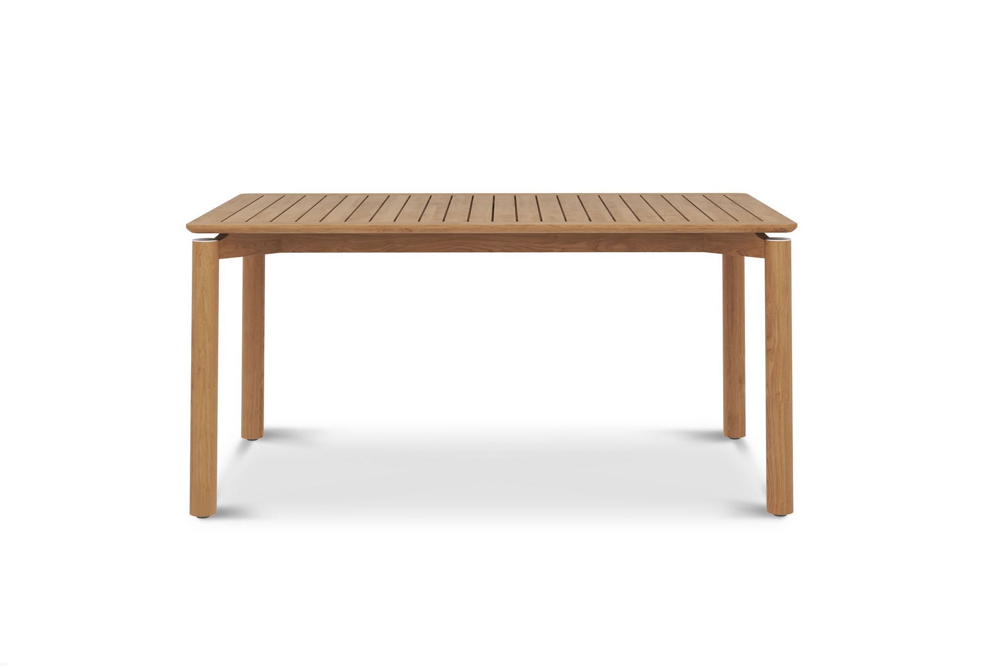 Esperance Outdoor Dining Table 160cm