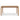 Esperance Outdoor Dining Table 160cm