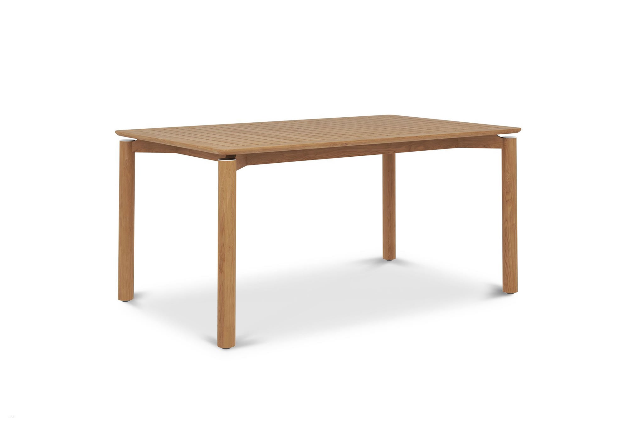 Esperance Outdoor Dining Table 160cm
