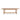 Marco Outdoor Dining Table 300cm