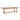 Marco Outdoor Dining Table 300cm