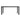 Roberto Outdoor Dining Table 160cm - Black