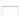 Roberto Outdoor Dining Table 160cm - White