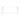Roberto Outdoor Dining Table 160cm - White