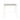 Roberto Outdoor Dining Table 80cm - White