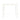 Roberto Outdoor Dining Table 80cm - White