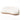 Avoca Outdoor 2 Seat Sofa - Natural
