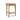 Kingscliff Outdoor Side Table