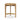 Kingscliff Outdoor Side Table