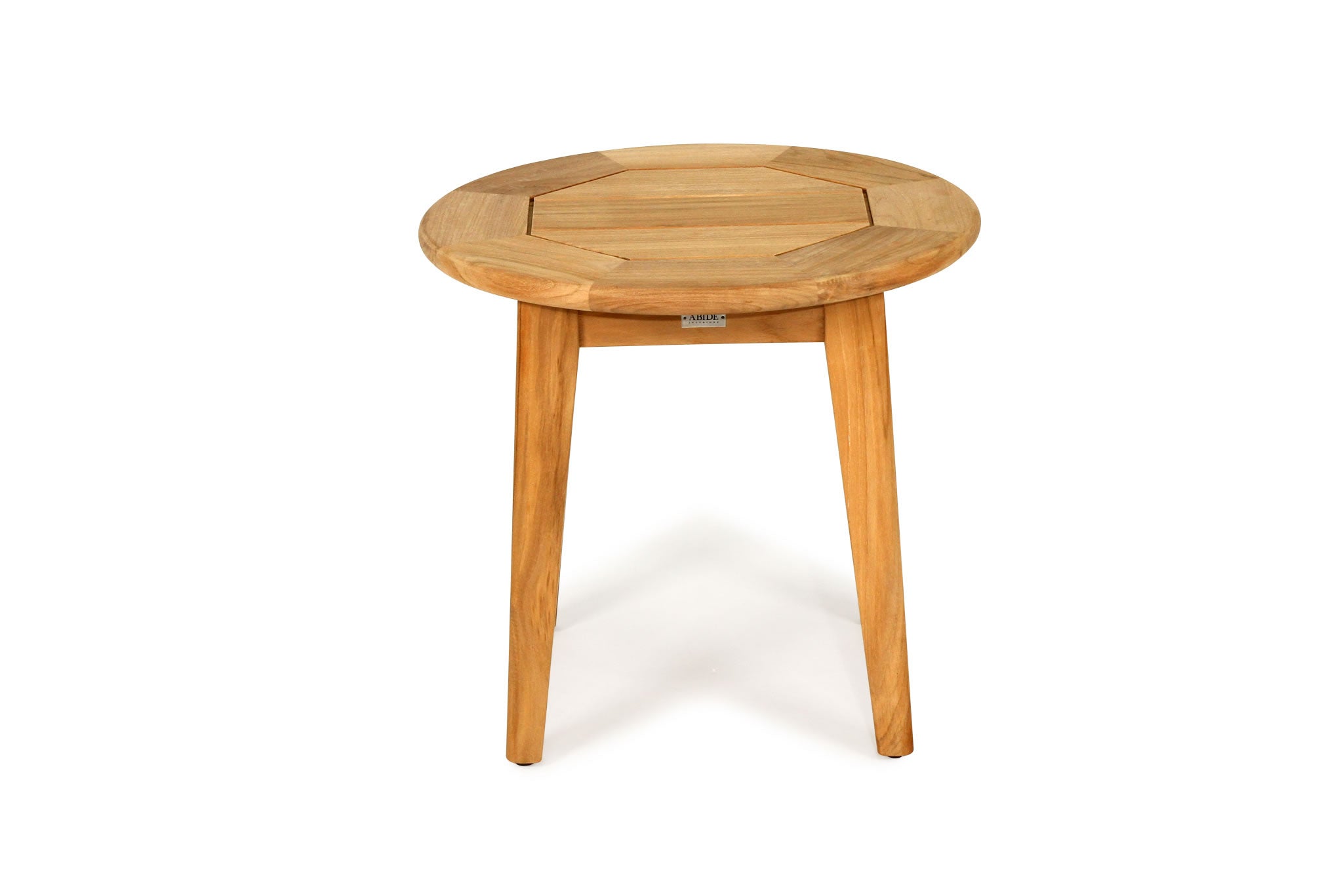 Maroochydore Outdoor Round Side Table