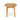 Maroochydore Outdoor Round Side Table