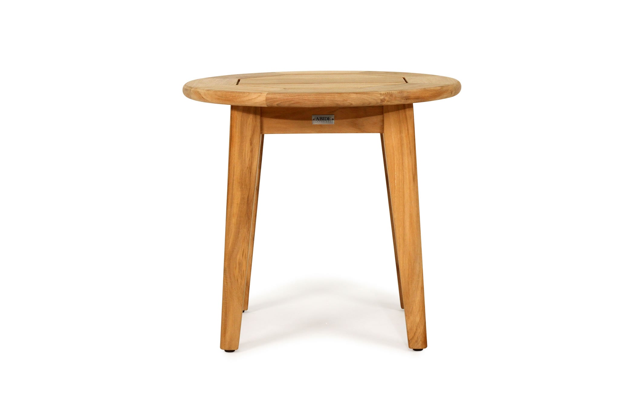 Maroochydore Outdoor Round Side Table