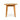 Maroochydore Outdoor Round Side Table