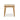 Maroochydore Outdoor Square Side Table