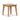 Maroochydore Outdoor Square Side Table