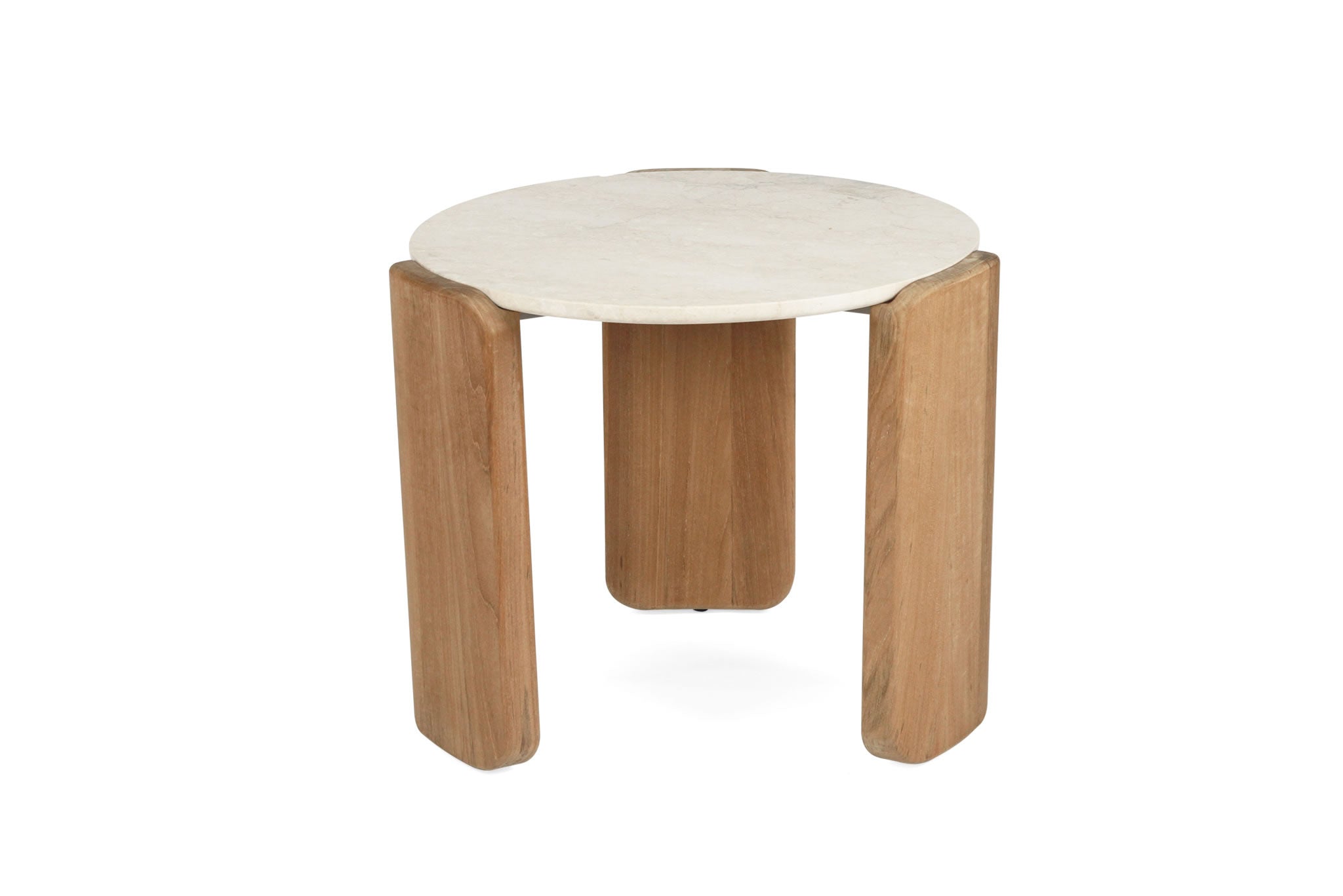 Santiago Outdoor Side Table