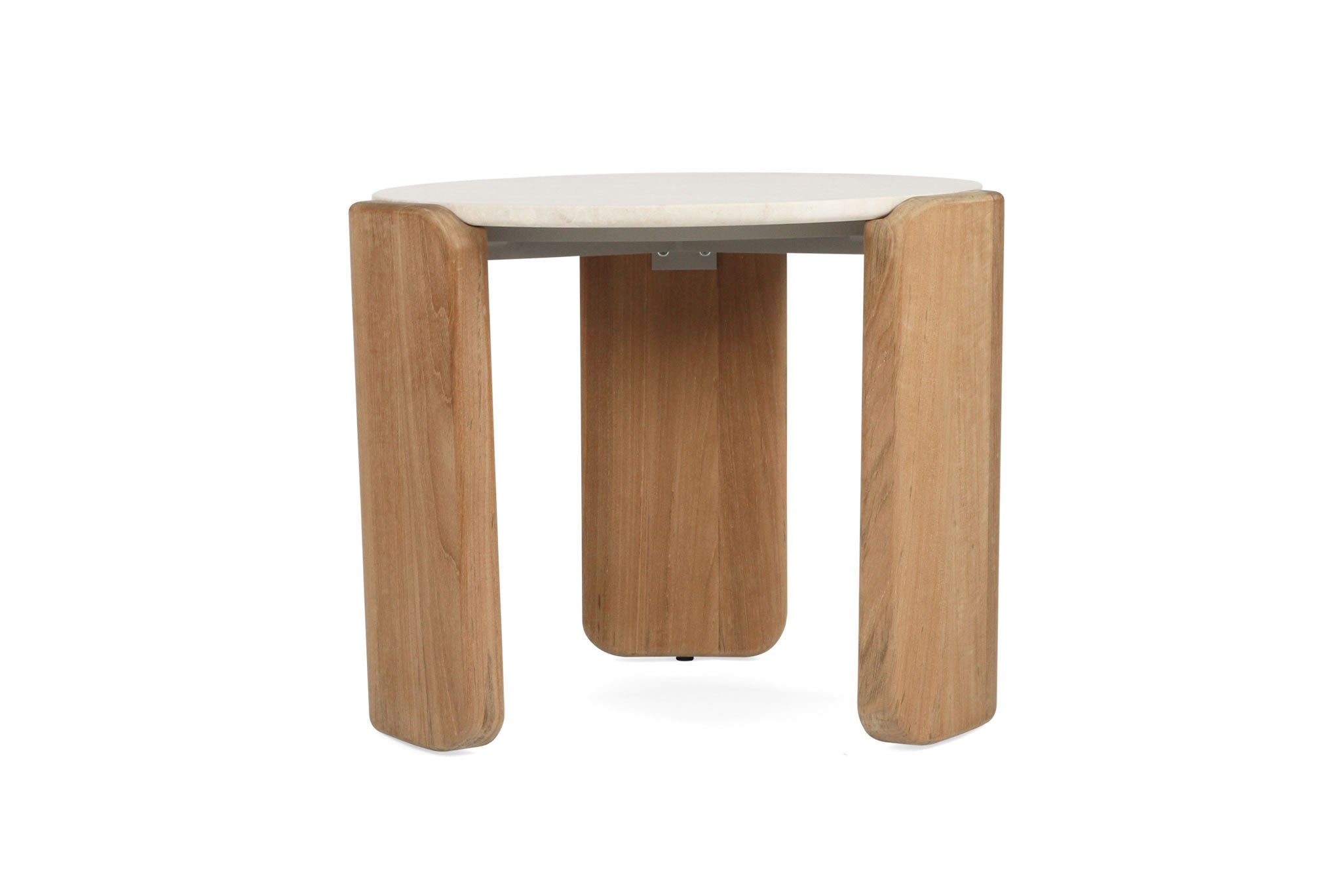 Santiago Outdoor Side Table