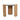 Santiago Outdoor Side Table