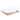 Avila Outdoor Double Sunlounger