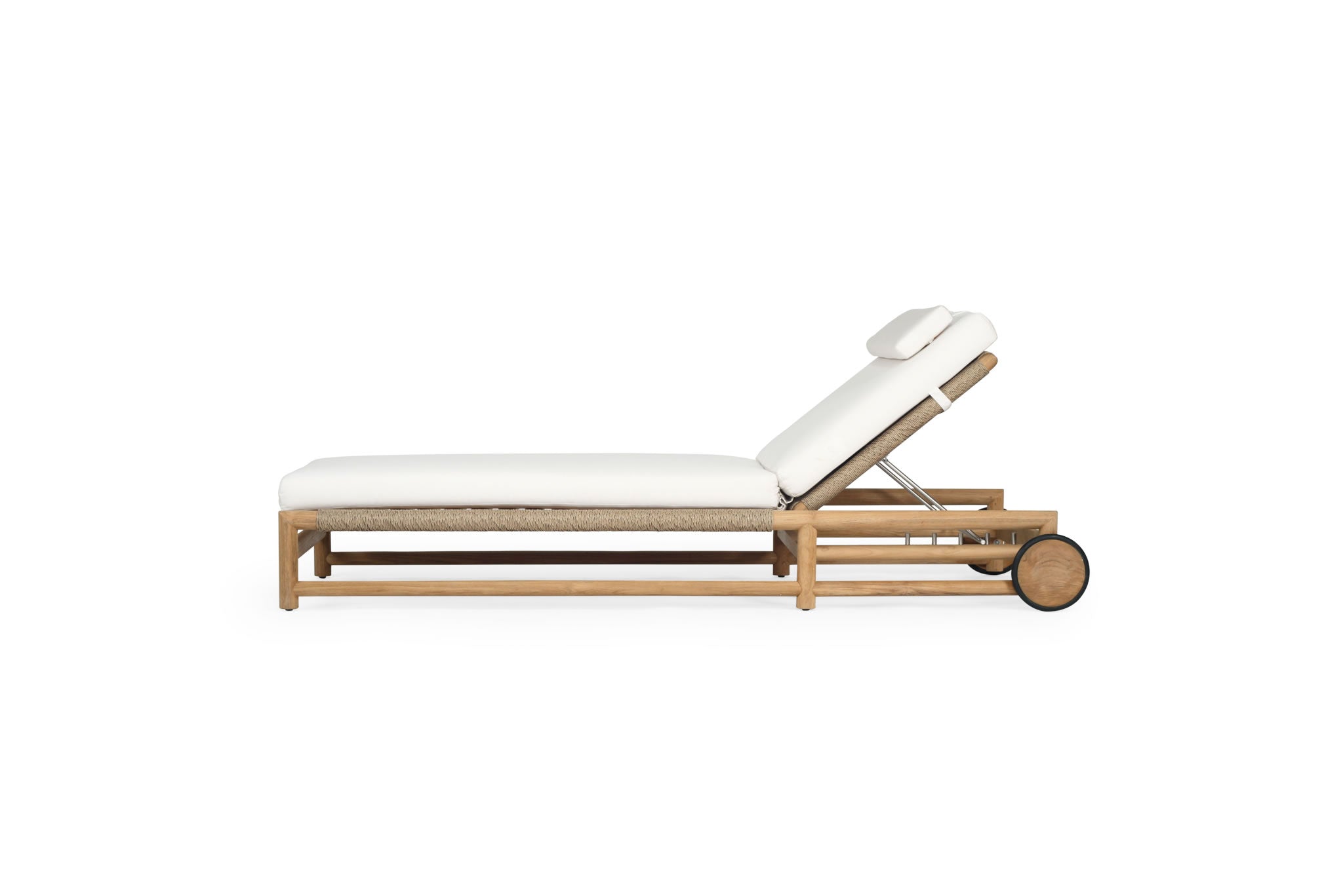 Esperance Sunlounger