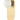 Wall Int S/M G9 Round Opal Diffuser W/ Oblong Gold Base W/Switch