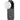Wall Int S/M G9 Round Opal Diffuser W/ Oblong Black Base W/Switch