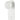 Wall Int S/M G9 Round Opal Diffuser W/ Oblong White Base W/Switch