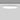 Oyster Slim LED Dimmable Round White 36W Tri IP54 OD 400mm 2900 Lm