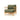 Ocea Armchair - Cypress Velvet Cushions
