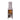 Ossa Complete Fireplace Kit