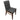 Boss Leather Chair