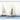 A Mast-erpiece Painting 142x52cm